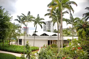 500 Three Islands, Hallandale Beach, FL 33009 - Photo 5