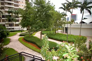 500 Three Islands, Hallandale Beach, FL 33009 - Photo 3