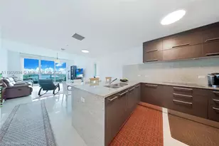 900 Biscayne, Miami, FL 33132 - Photo 7
