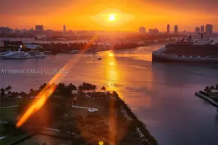 900 Biscayne, Miami, FL 33132 - Photo 9