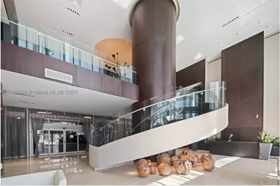 900 Biscayne #2602, Miami, FL 33132 - Photo 11
