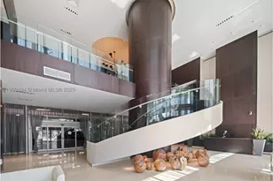 900 Biscayne, Miami, FL 33132 - Photo 11