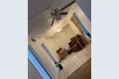 9070 Lime Bay #108, Tamarac, FL 33321 - Photo 5