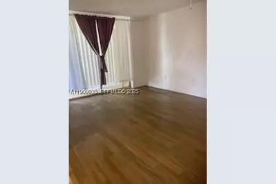 9070 Lime Bay #108, Tamarac, FL 33321 - Photo 1
