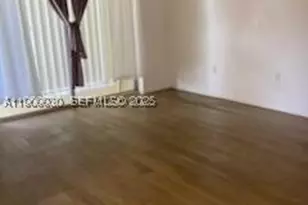 9070 Lime Bay, Tamarac, FL 33321 - Photo 1
