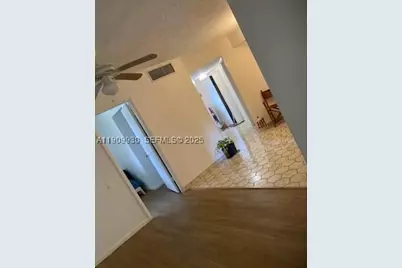 9070 Lime Bay #108, Tamarac, FL 33321 - Photo 7