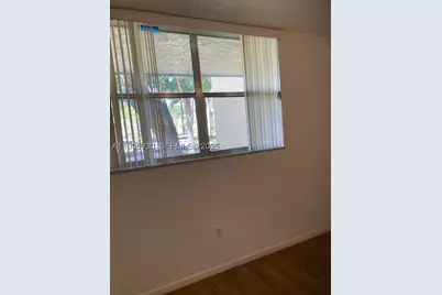 9070 Lime Bay #108, Tamarac, FL 33321 - Photo 9