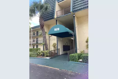 9070 Lime Bay #108, Tamarac, FL 33321 - Photo 11