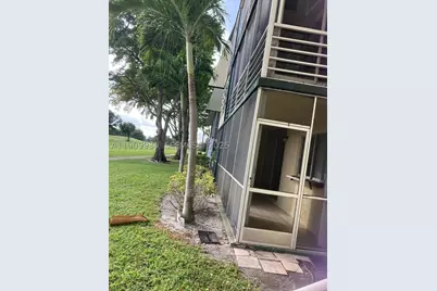 9070 Lime Bay #108, Tamarac, FL 33321 - Photo 13