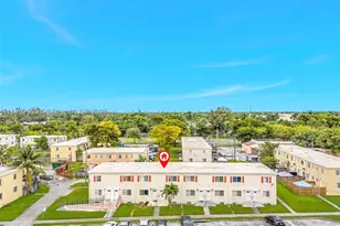 427 NW 84th, Miami, FL 33150 - Photo 41