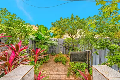427 NW 84th #427, Miami, FL 33150 - Photo 21
