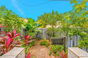 427 NW 84th, Miami, FL 33150 - Photo 21