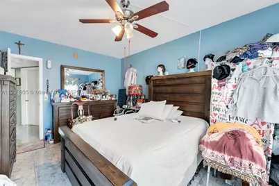 427 NW 84th #427, Miami, FL 33150 - Photo 35
