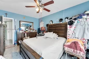 427 NW 84th, Miami, FL 33150 - Photo 35