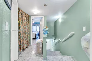 427 NW 84th, Miami, FL 33150 - Photo 27