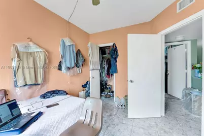 427 NW 84th #427, Miami, FL 33150 - Photo 31