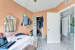 427 NW 84th, Miami, FL 33150 - Photo 31