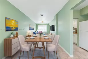 427 NW 84th, Miami, FL 33150 - Photo 3