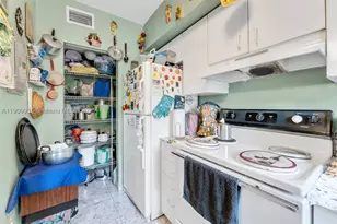 427 NW 84th, Miami, FL 33150 - Photo 25