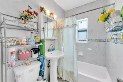 427 NW 84th #427, Miami, FL 33150 - Photo 37