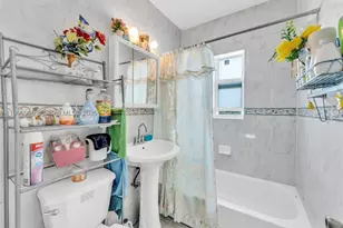 427 NW 84th, Miami, FL 33150 - Photo 37