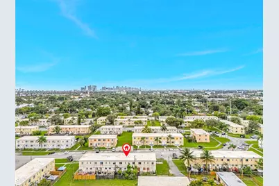 427 NW 84th #427, Miami, FL 33150 - Photo 39