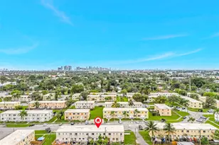 427 NW 84th, Miami, FL 33150 - Photo 39