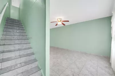 427 NW 84th #427, Miami, FL 33150 - Photo 11