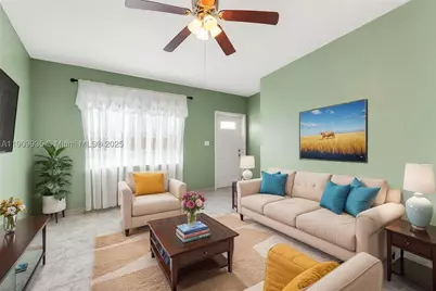 427 NW 84th #427, Miami, FL 33150 - Photo 9
