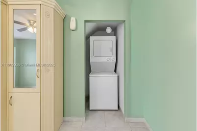 427 NW 84th #427, Miami, FL 33150 - Photo 19