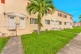 427 NW 84th, Miami, FL 33150 - Photo 5