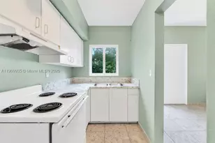 427 NW 84th, Miami, FL 33150 - Photo 23