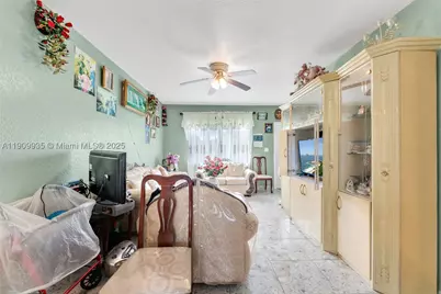 427 NW 84th #427, Miami, FL 33150 - Photo 15