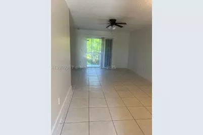 438 NE 210th Cir #202-4B, Miami, FL 33179 - Photo 21