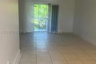 438 NE 210th Circle, Miami, FL 33179 - Photo 21