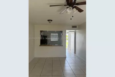 438 NE 210th Cir #202-4B, Miami, FL 33179 - Photo 7