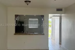 438 NE 210th Circle, Miami, FL 33179 - Photo 7