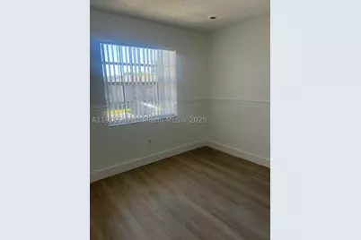 438 NE 210th Cir #202-4B, Miami, FL 33179 - Photo 23