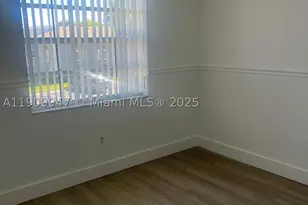 438 NE 210th Circle, Miami, FL 33179 - Photo 23