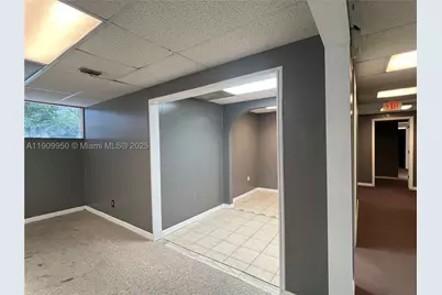 1001 W Midway, Fort Pierce, FL 34982 - Photo 25