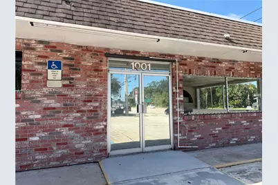 1001 W Midway, Fort Pierce, FL 34982 - Photo 49
