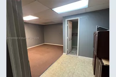 1001 W Midway, Fort Pierce, FL 34982 - Photo 33