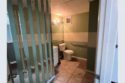 1001 W Midway, Fort Pierce, FL 34982 - Photo 31
