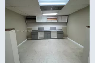 1001 W Midway, Fort Pierce, FL 34982 - Photo 19
