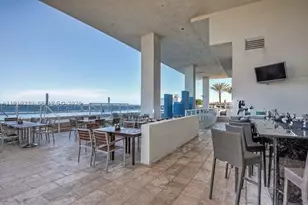1830 S Ocean, Hallandale Beach, FL 33009 - Photo 43