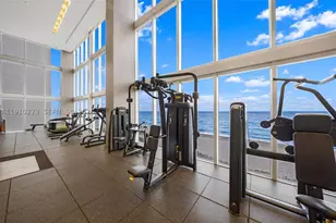 1830 S Ocean, Hallandale Beach, FL 33009 - Photo 27