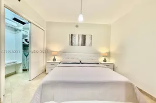 1830 S Ocean, Hallandale Beach, FL 33009 - Photo 13