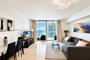 1830 S Ocean, Hallandale Beach, FL 33009 - Photo 15