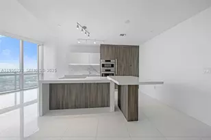 851 NE 1st, Miami, FL 33132 - Photo 3