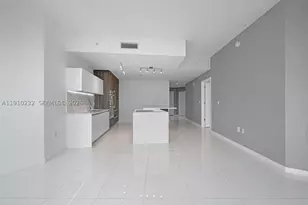 851 NE 1st, Miami, FL 33132 - Photo 9